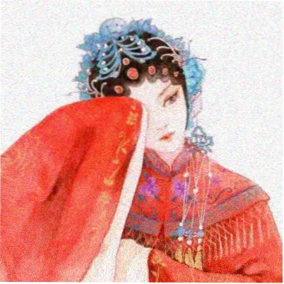 读者灯下客头像